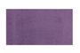 Mijölnir Toalla Baño Lilac 100% Algodón 500 gr/m² 70 x 140 cm